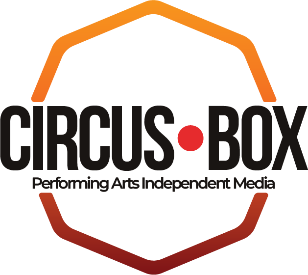 Circus Box