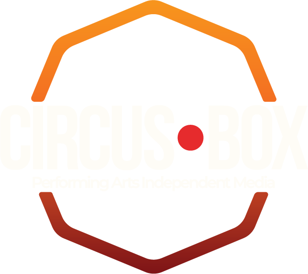 Circus Box